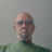 Profile of Barry Brown