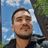 Profile of Andres Hurtado