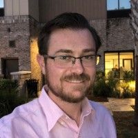 Profile of Matthew Sprague