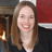 Profile of Lara Peirce