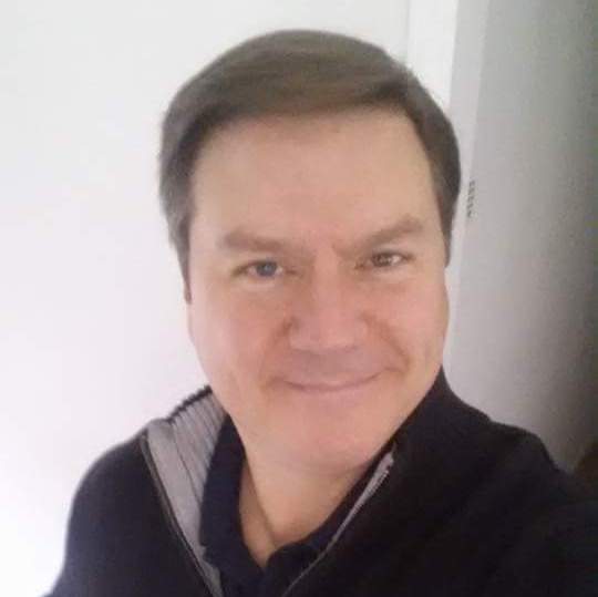 Profile of Tyler Grant