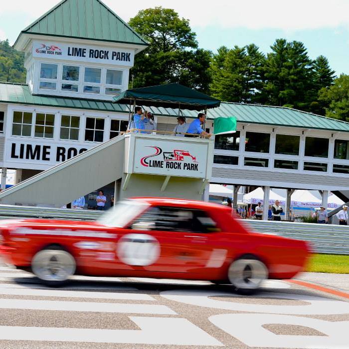 Profile of Gregory Meindl