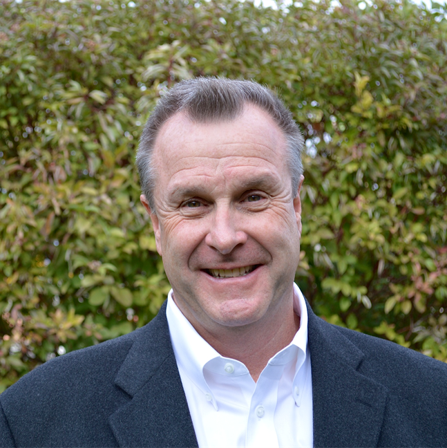 Profile of Dan Mayer