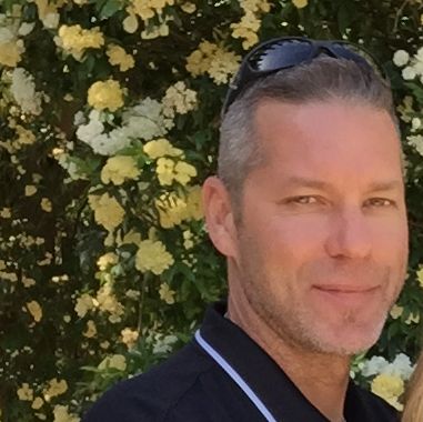 Profile of Erik Kopachik