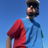 Profile of Samuel Brooks