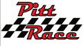 SCDA Pitt Race- HPDE June 15th 