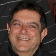 Profile of Selim Massad