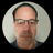 Profile of David Kadish