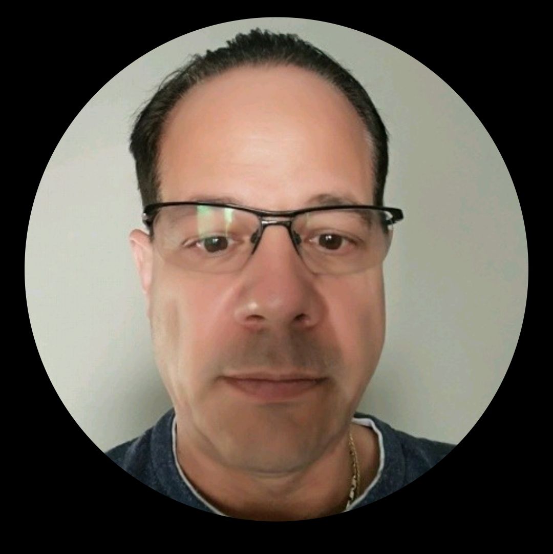 Profile of David Kadish