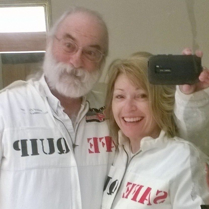 Profile of Gail Shipley