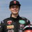 Profile of Jason Reichert