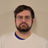 Profile of James Cermak
