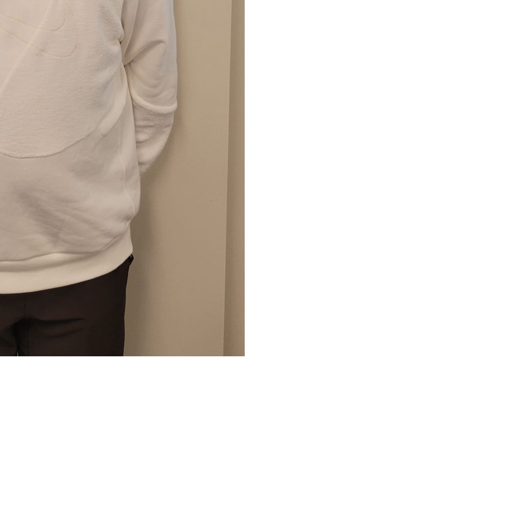 Profile of James Cermak
