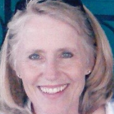 Profile of Sharon Adelman