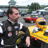 Profile of Phil Hollenbeck