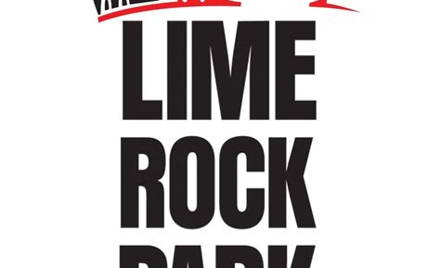 Info only: Lime Rock UNMUFFLED SOLO with Metro PCA