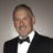 Profile of Mark Zwolle