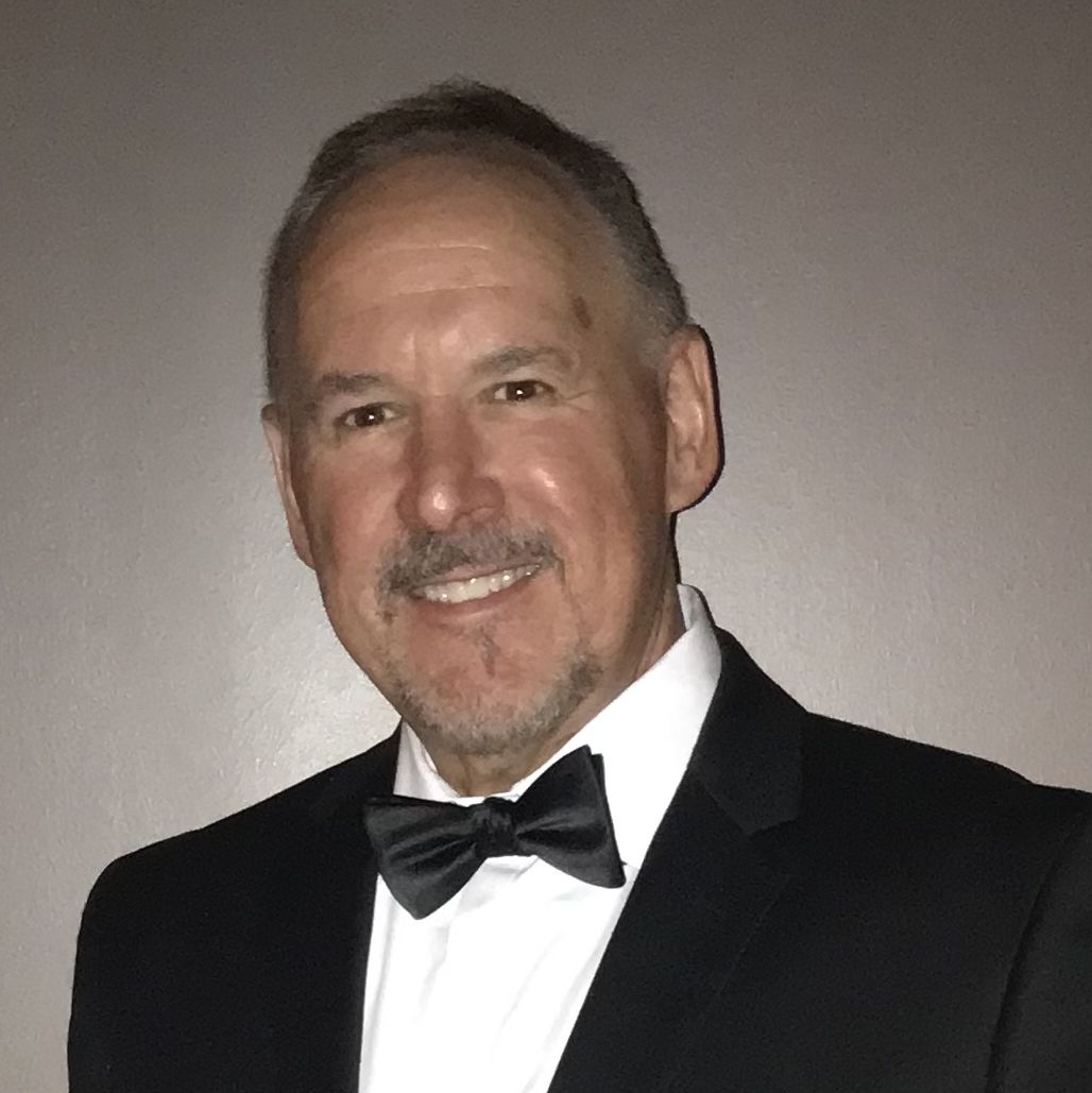Profile of Mark Zwolle