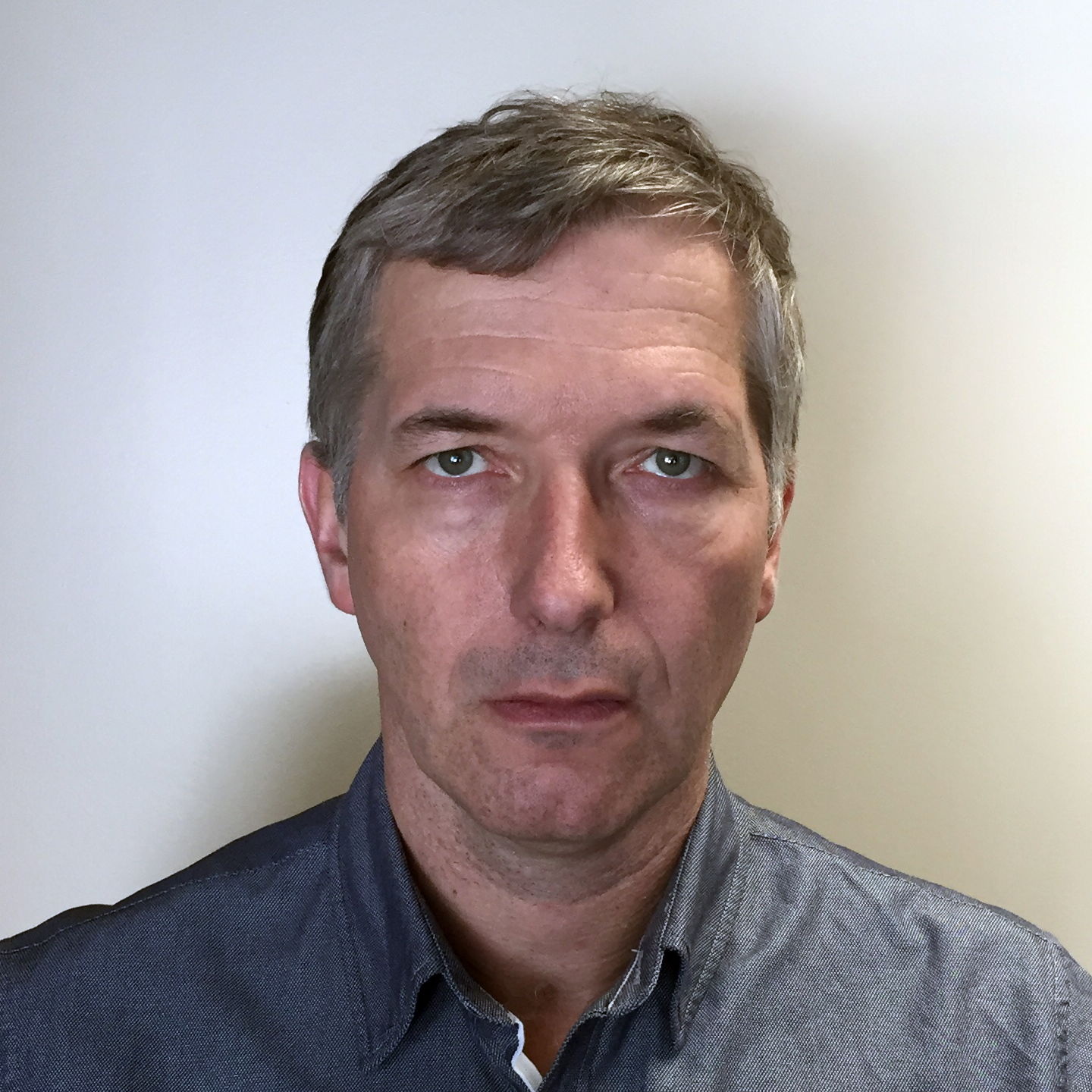 Profile of Petr Jirovec