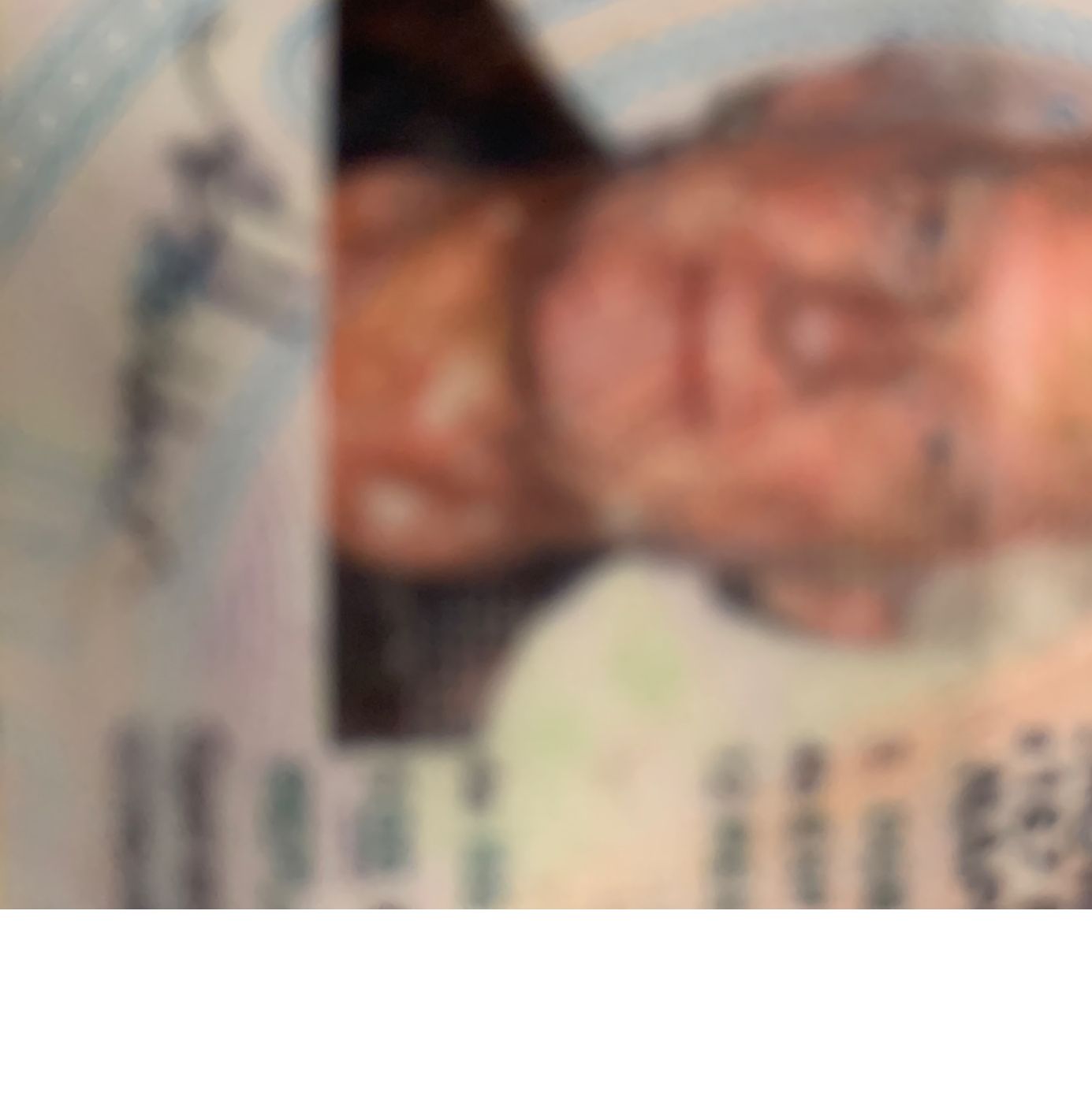 Profile of Howard Hutchison