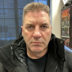 Profile of Craig Ball