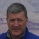 Profile of Mike Damen