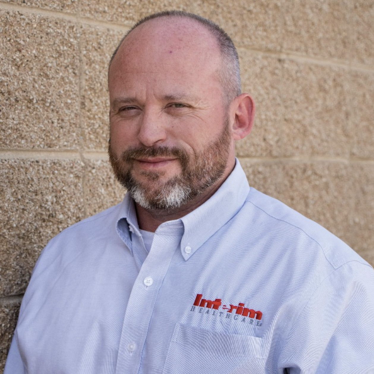 Profile of Donald McCarter