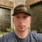 Profile of David Hirota