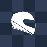 Profile of Michael G