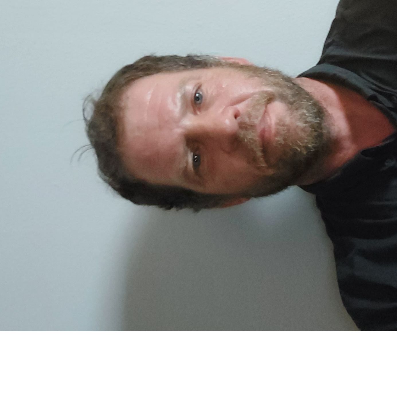 Profile of Patrick Magner