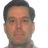 Profile of Brad Law