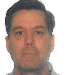 Profile of Brad Law