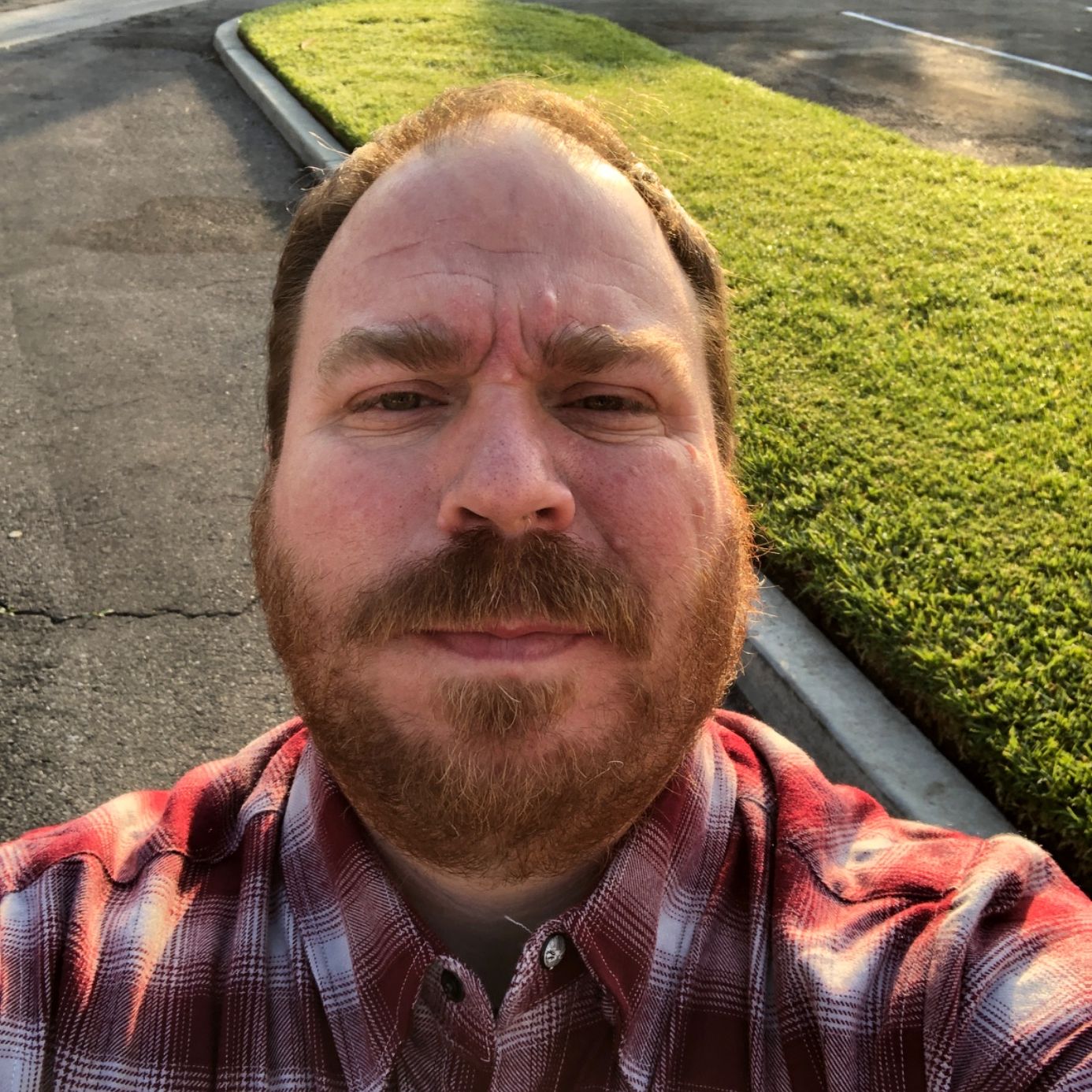 Profile of Mack S