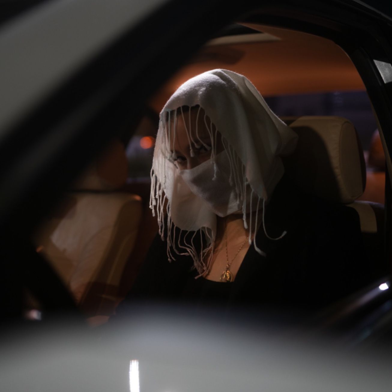 Profile of Neyla MsDevils