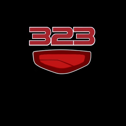 Profile of Robert Green