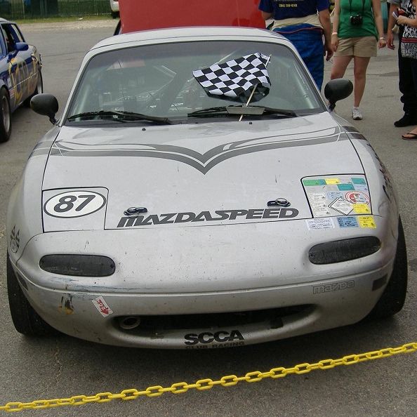 Profile of Jonathan Pressman