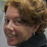 Profile of Cheryl Lawton