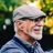 Profile of Dan Dazzo