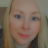 Profile of Stephanie Primm