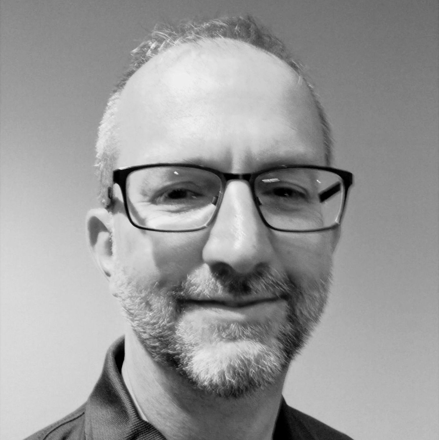 Profile of John Skinner