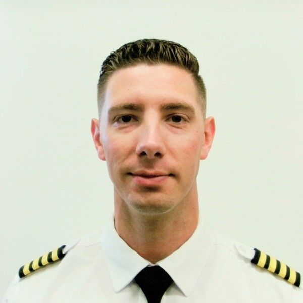 Profile of Thomas Laub