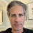 Profile of Patrick Prothe