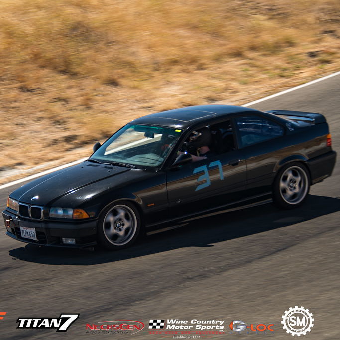 Profile of Alexander Melone