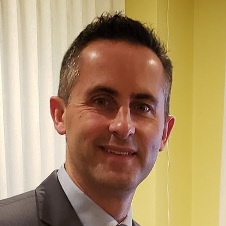 Profile of Arthur Tokarczyk