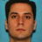 Profile of David Bostashvili