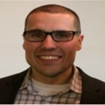 Profile of Scott Blair