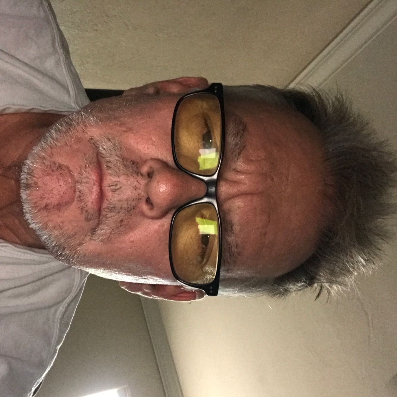 Profile of Paul Schwemmer