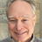Profile of David Putz