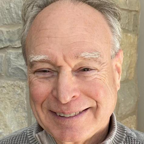 Profile of David Putz