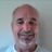 Profile of Lance Howlett